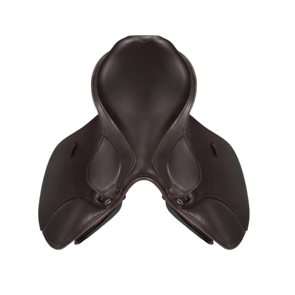 Prestige Rubino MD AS-X Bild 5
