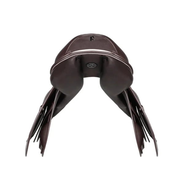 Prestige Rubino MF AS-X Bild 3