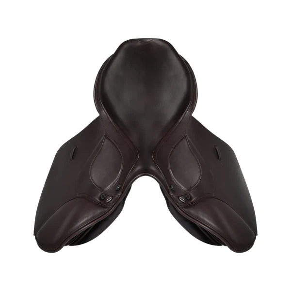 Prestige Rubino MF AS-X Bild 4