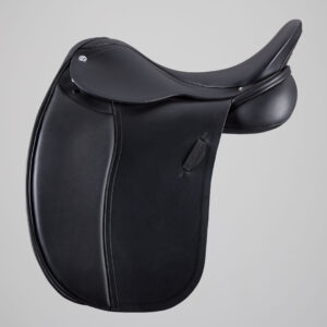 Albion SLK M3 Dual Flap