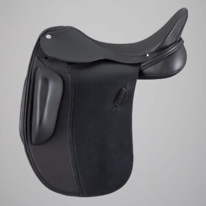 Albion SLK Mono Dressage