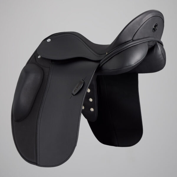 Albion SLK Mono Dressage – Bild 5