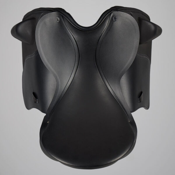 Albion SLK Mono Dressage – Bild 4