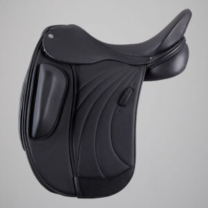 Albion SLK M3 Mono Royale Dressage