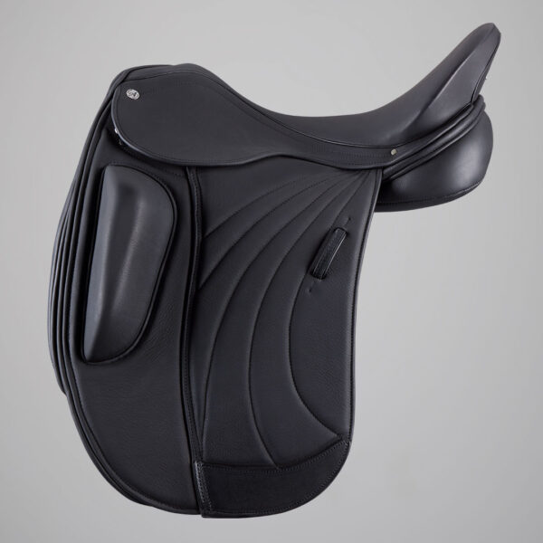 Albion SLK M3 Mono Royale Dressage