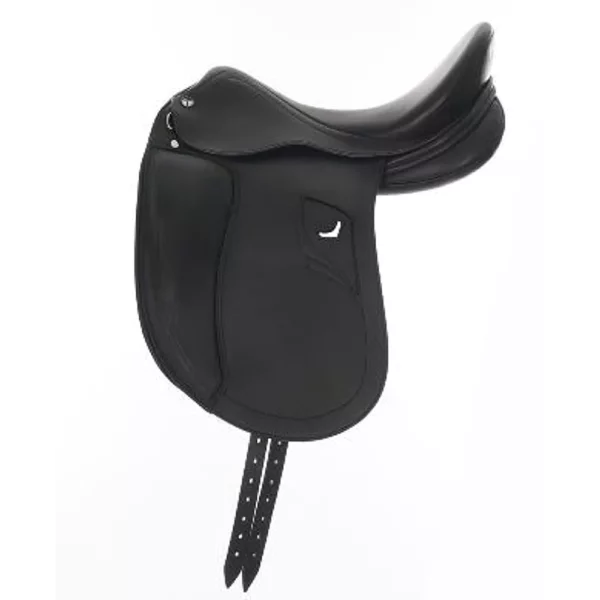 TECH 1 Dressage Mono – Bild 3