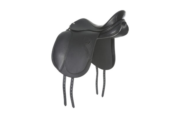 TECH 1 Dressage