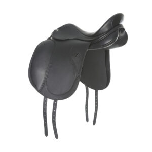 TECH 1 Dressage Mono