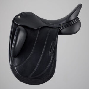 Albion Fabrento Dressage