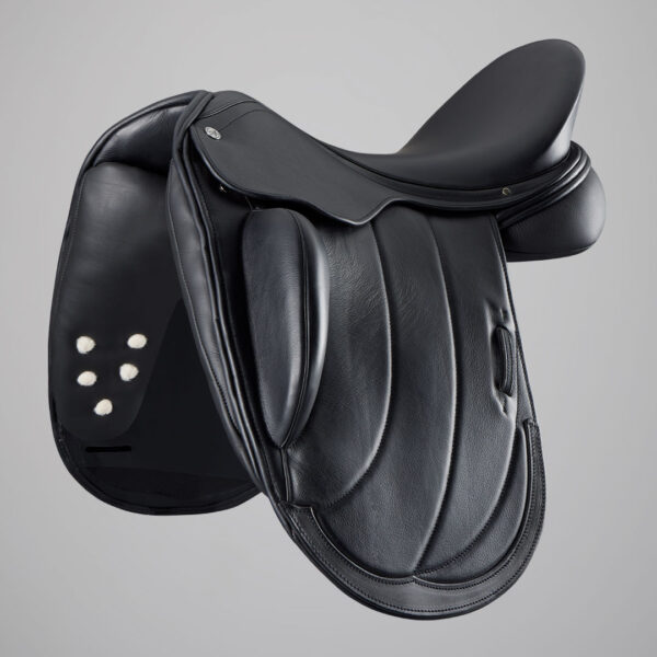 Albion Fabrento Dressage – Bild 2
