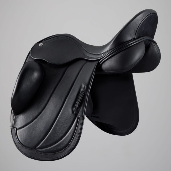 Albion Fabrento Dressage – Bild 3