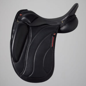 Albion Revelation Dressage
