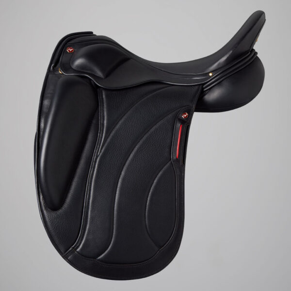 Albion Revelation Dressage