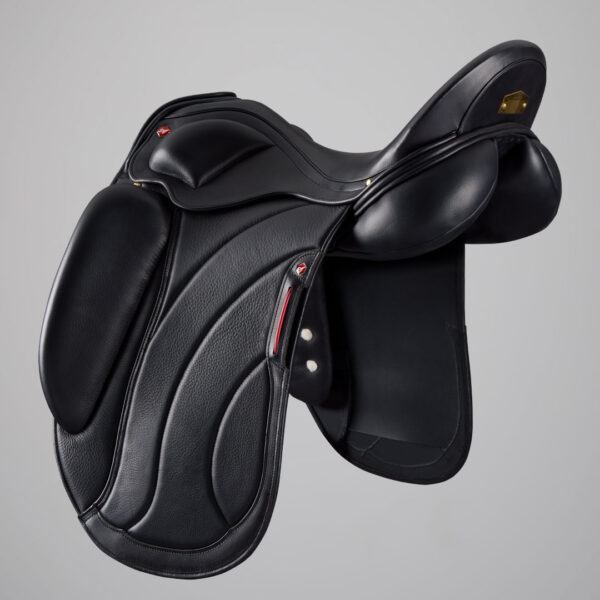 Albion Revelation Couture Dressage – Bild 4