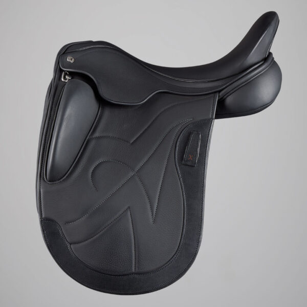 Albion Unity Series - X Dressage