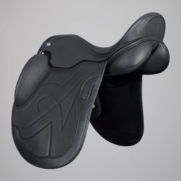 Albion Unity Series - X Dressage – Bild 3