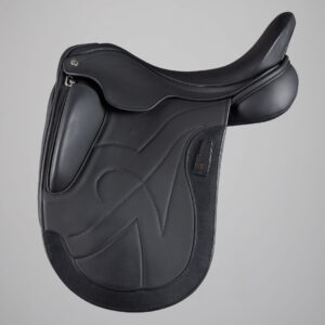 Albion Unity Series - Y Dressage