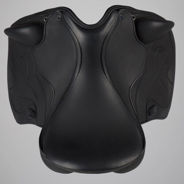 Albion Unity Series - Y Dressage – Bild 3